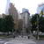 NYC_2015-06-15 11-45-20_P1100504